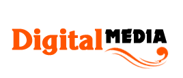 Digital Media