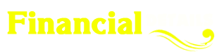 Financial Details