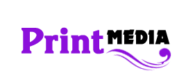 Digital Media