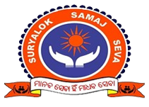Suryalok Logo