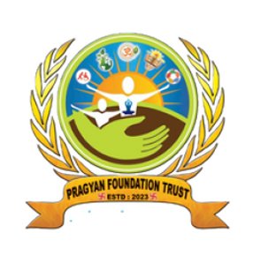 Trust 13
