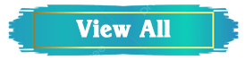 View All