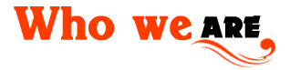 Digital Media
